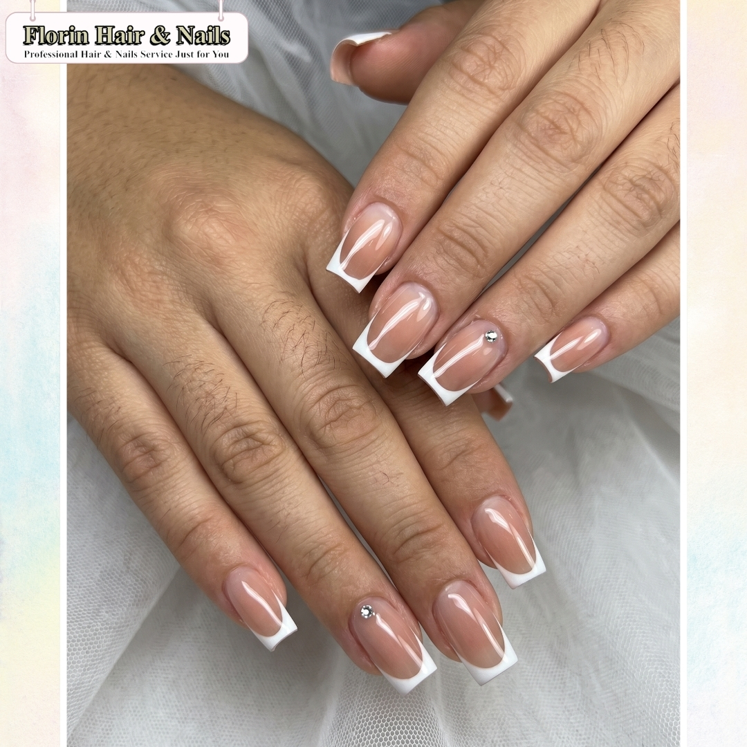 Nail july 7